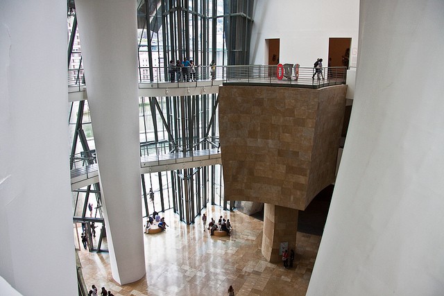 guggenheim-bilbao-11