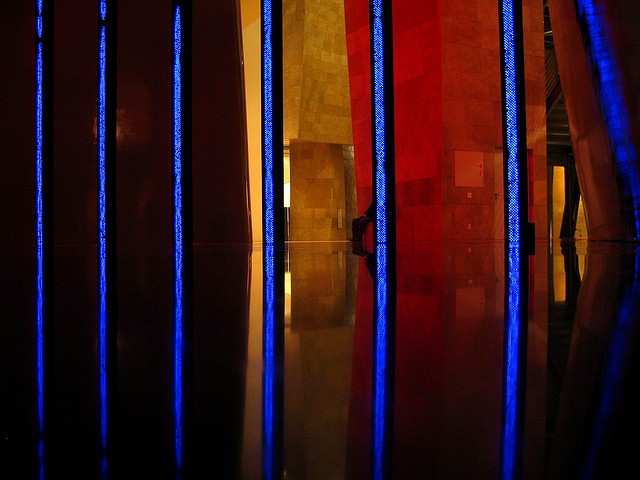 guggenheim-bilbao-16