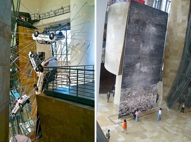 guggenheim-bilbao-19