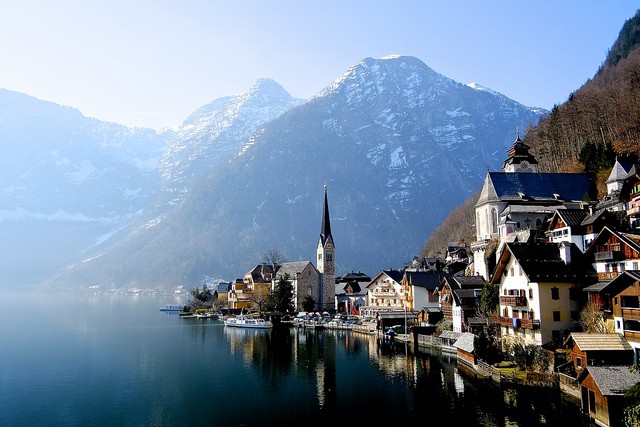 hallstatt-01