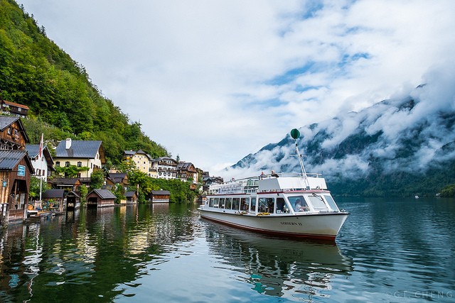 hallstatt-02