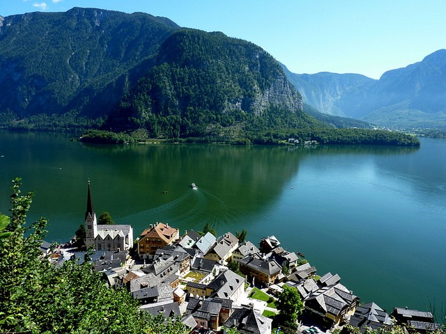 hallstatt-03