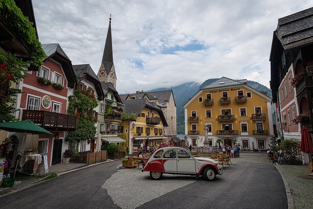 hallstatt-10