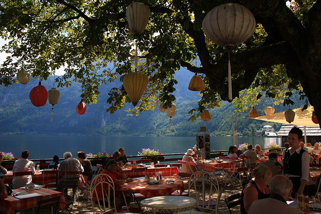 hallstatt-13