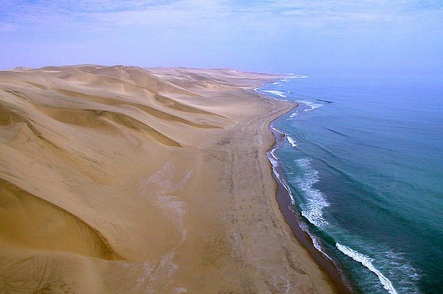 pustynya-namib-02