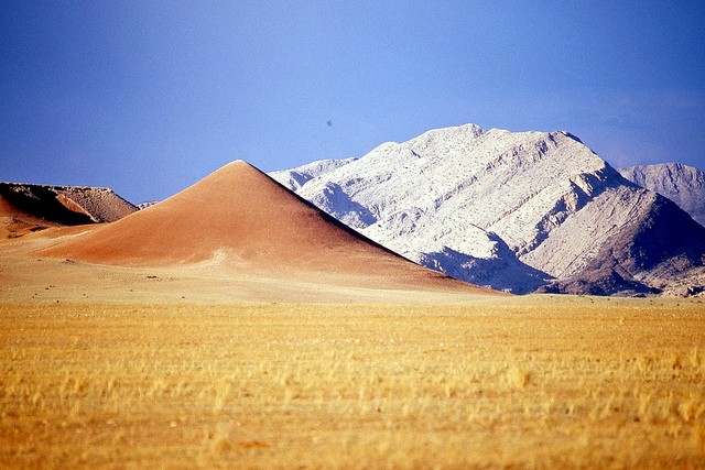 pustynya-namib-05