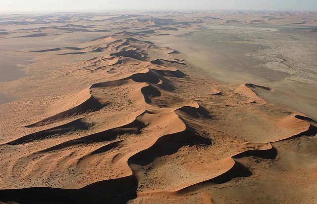 pustynya-namib-08