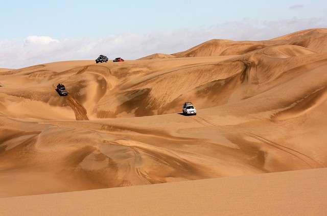 pustynya-namib-13