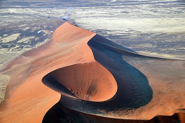 pustynya-namib-18