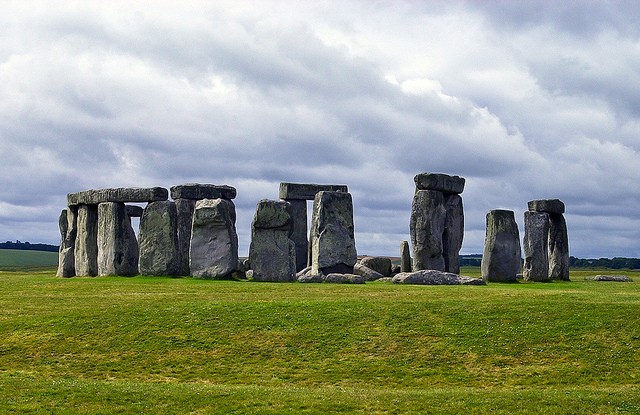 stonehenge-01