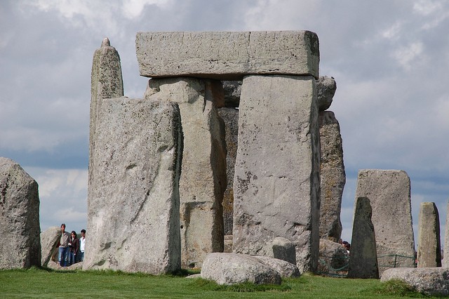 stonehenge-02