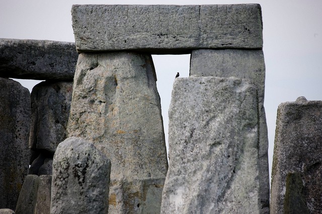 stonehenge-04