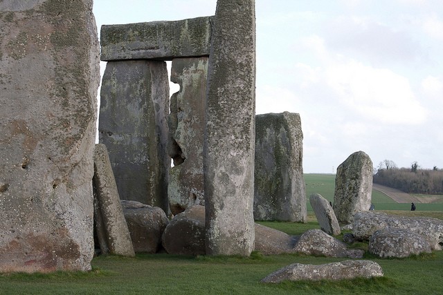 stonehenge-05