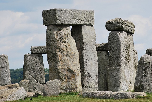 stonehenge-07