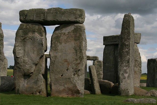 stonehenge-08