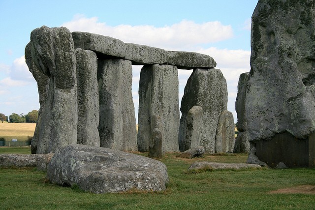 stonehenge-09