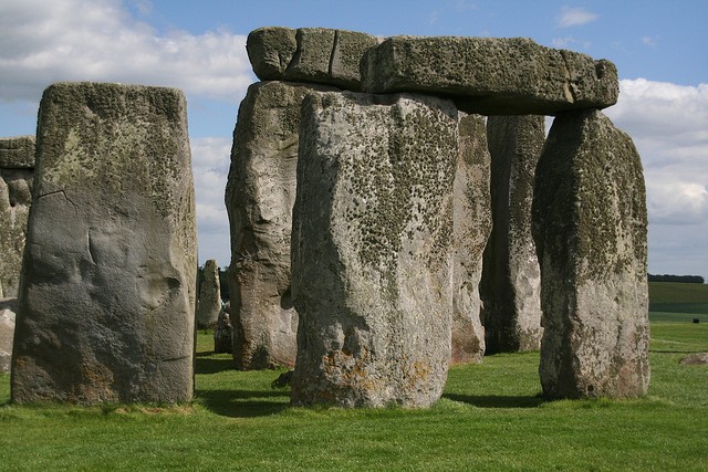 stonehenge-11