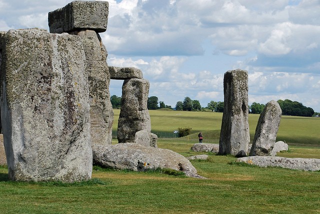 stonehenge-12