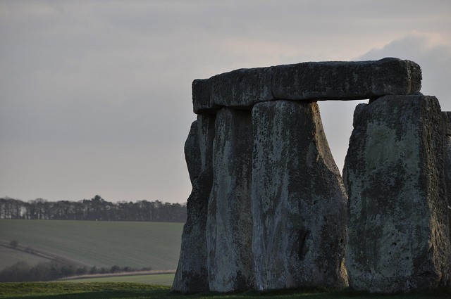 stonehenge-13