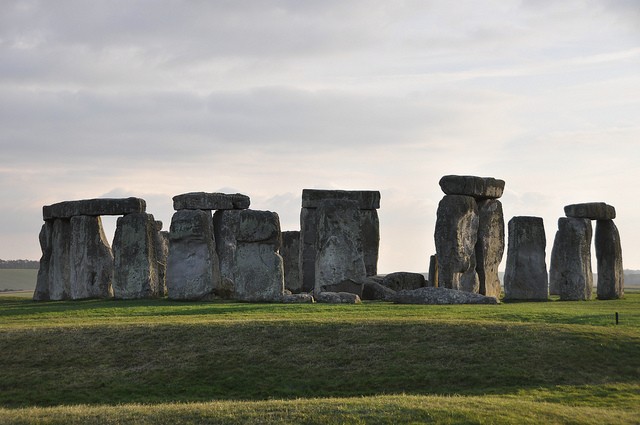 stonehenge-14