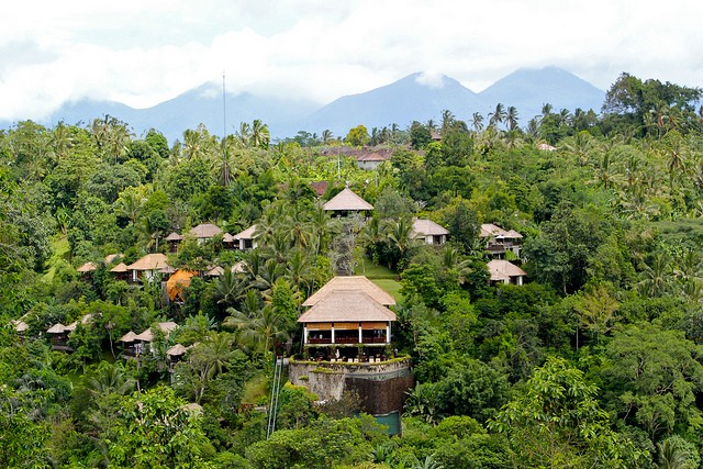 ubud-hanging-gardens-02