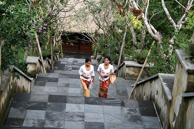 ubud-hanging-gardens-03