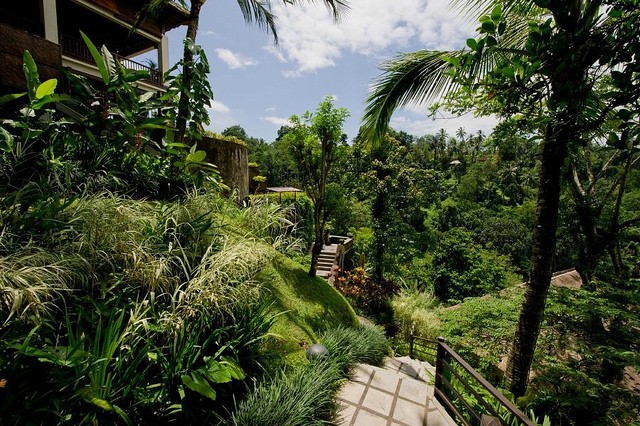 ubud-hanging-gardens-12