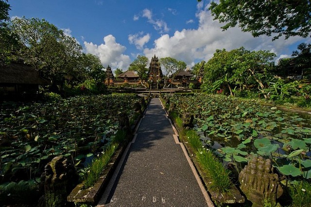 ubud-hanging-gardens-18