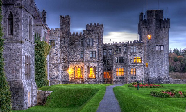 ashford-castle