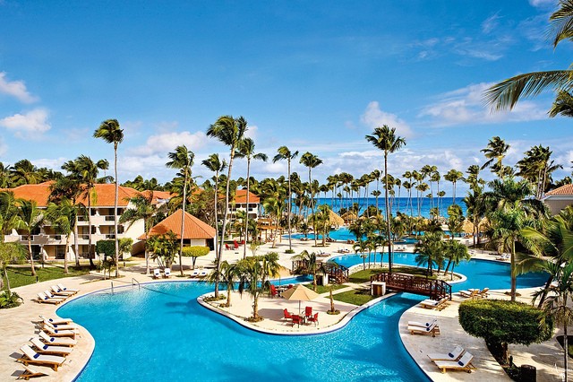 dreams-palm-beach-punta-cana