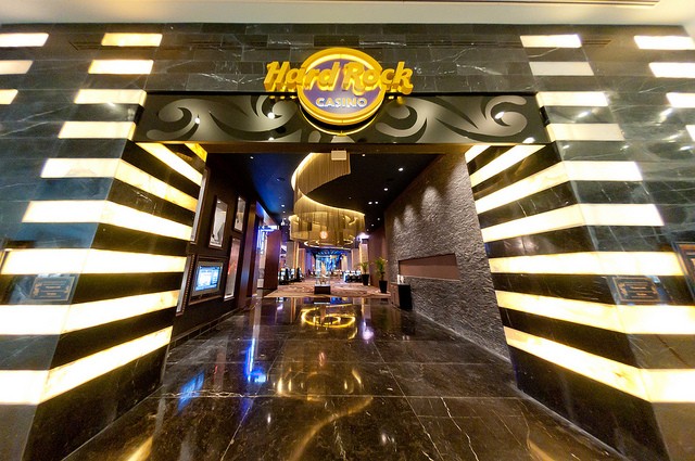 hardrockhotelpuntacana