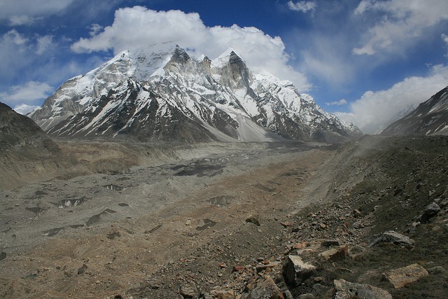 lednik-gangotri-08