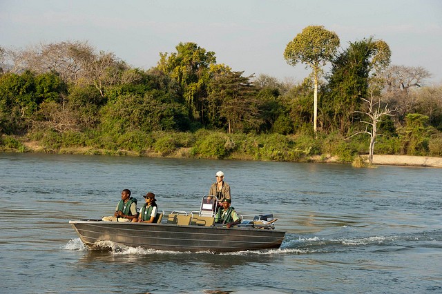 mkulumadzi-lodge-11