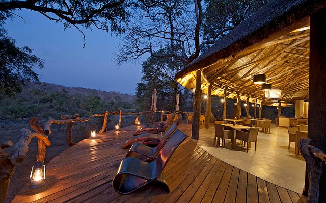 mkulumadzi-lodge-14