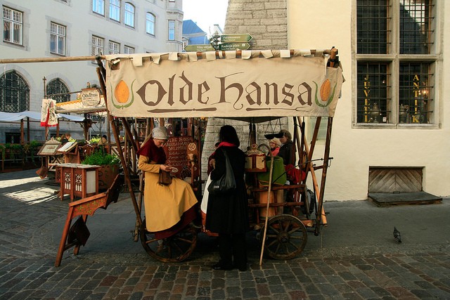 olde-hansa-15