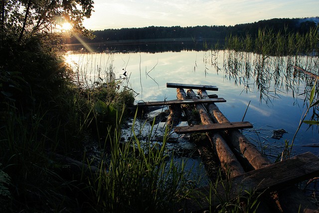 ozero-seliger-09