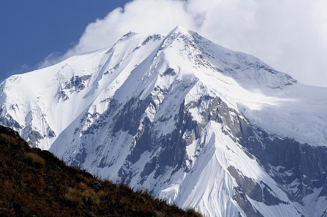 annapurna