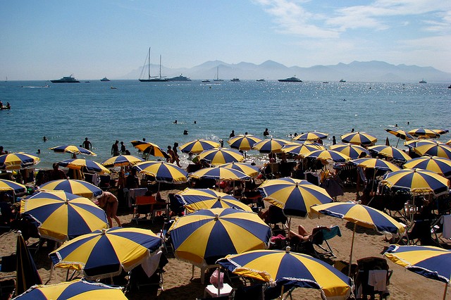 cannes-beach