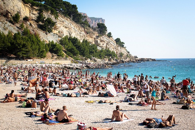 cassis-beach