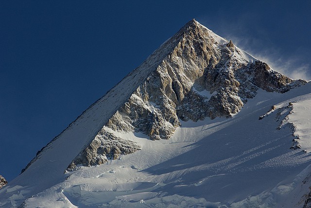 gasherbrum-ii