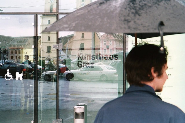 kunsthaus-02