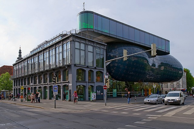 kunsthaus-03