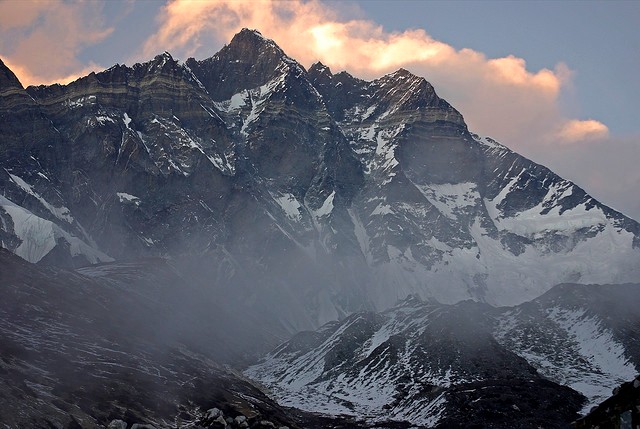 lhotse