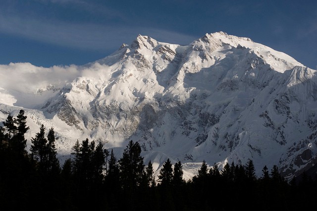 nanga-parbat