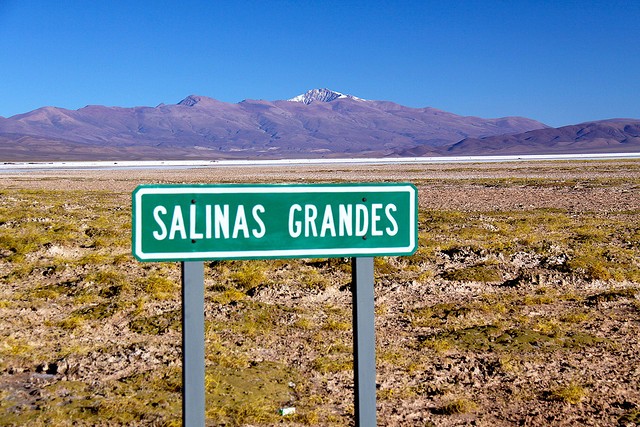 salinas-grandes-01