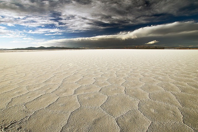 salinas-grandes-02