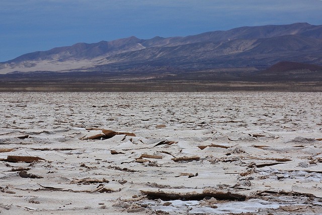 salinas-grandes-05