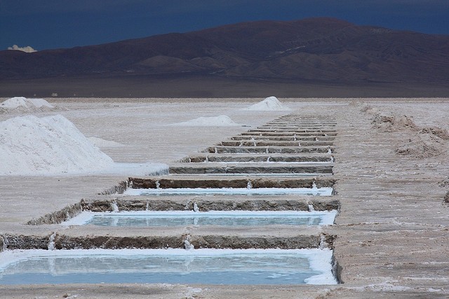 salinas-grandes-08