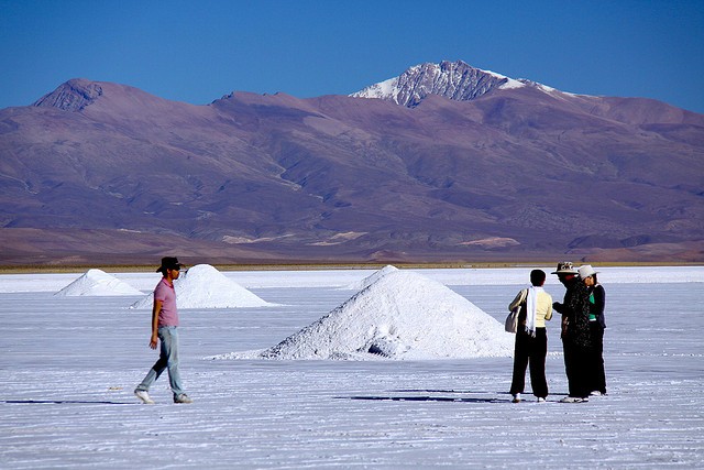 salinas-grandes-09