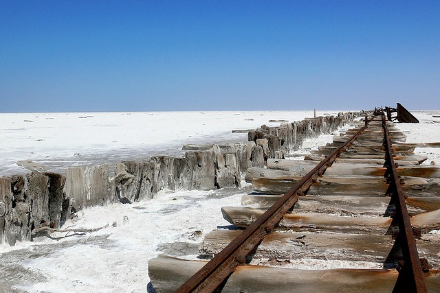 salinas-grandes-11